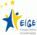 Logo Eige