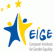 EIGE Logo Eige
