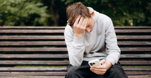 Adolescenti, uno su cinque pensa secondo gli stereotipi di genere