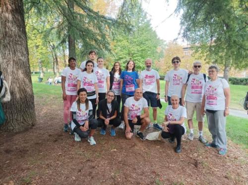 CNR Bologna e dintorni – La ricerca che corre