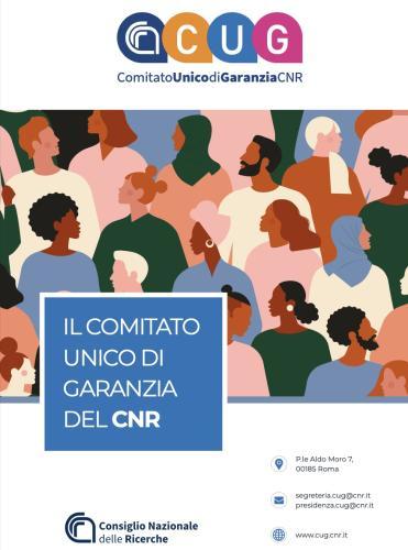 Copertina Brochure copertina brochure