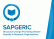 Sapgeric Sapgeric